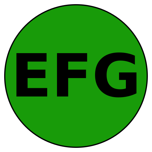 EliteFit Guide